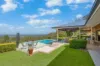 69-71 Mcnamara Road, Rocksberg, Qld 4510-Image