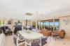 69-71 Mcnamara Road, Rocksberg, Qld 4510-Image