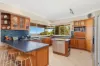 69-71 Mcnamara Road, Rocksberg, Qld 4510-Image