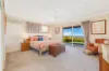 69-71 Mcnamara Road, Rocksberg, Qld 4510-Image
