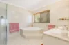 69-71 Mcnamara Road, Rocksberg, Qld 4510-Image
