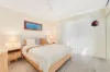 69-71 Mcnamara Road, Rocksberg, Qld 4510-Image