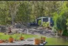 69-71 Mcnamara Road, Rocksberg, Qld 4510-Image