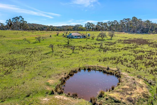 69 Gundowda Road, Mudgee, NSW 2850