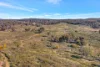 69 Gundowda Road, Mudgee, NSW 2850-Image