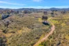 69 Gundowda Road, Mudgee, NSW 2850-Image