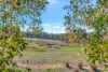 69 Gundowda Road, Mudgee, NSW 2850-Image