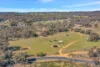 69 Gundowda Road, Mudgee, NSW 2850-Image