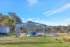 69 Gundowda Road, Mudgee, NSW 2850-Image
