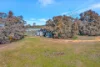 69 Gundowda Road, Mudgee, NSW 2850-Image