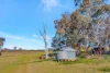 69 Gundowda Road, Mudgee, NSW 2850-Image