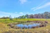 69 Gundowda Road, Mudgee, NSW 2850-Image