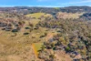 69 Gundowda Road, Mudgee, NSW 2850-Image