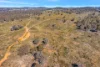 69 Gundowda Road, Mudgee, NSW 2850-Image