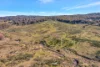 69 Gundowda Road, Mudgee, NSW 2850-Image