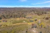 69 Gundowda Road, Mudgee, NSW 2850-Image