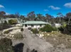 69 Paddys Close, Lower Boro, NSW 2580