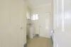 69 Paddys Close, Lower Boro, NSW 2580-Image