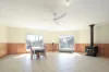 69 Paddys Close, Lower Boro, NSW 2580-Image