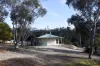 69 Paddys Close, Lower Boro, NSW 2580-Image