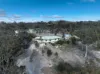69 Paddys Close, Lower Boro, NSW 2580-Image