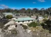 69 Paddys Close, Lower Boro, NSW 2580-Image