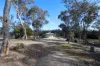 69 Paddys Close, Lower Boro, NSW 2580-Image