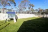 69 Paddys Close, Lower Boro, NSW 2580-Image