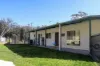 69 Paddys Close, Lower Boro, NSW 2580-Image