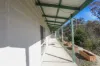69 Paddys Close, Lower Boro, NSW 2580-Image
