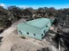 69 Paddys Close, Lower Boro, NSW 2580-Image