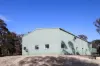 69 Paddys Close, Lower Boro, NSW 2580-Image