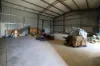 69 Paddys Close, Lower Boro, NSW 2580-Image