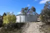 69 Paddys Close, Lower Boro, NSW 2580-Image