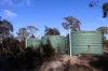 69 Paddys Close, Lower Boro, NSW 2580-Image