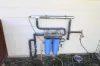 69 Paddys Close, Lower Boro, NSW 2580-Image
