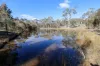 69 Paddys Close, Lower Boro, NSW 2580-Image
