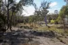 69 Paddys Close, Lower Boro, NSW 2580-Image