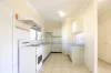 69 Paddys Close, Lower Boro, NSW 2580-Image