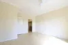 69 Paddys Close, Lower Boro, NSW 2580-Image