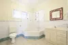 69 Paddys Close, Lower Boro, NSW 2580-Image