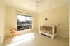 69 Paddys Close, Lower Boro, NSW 2580-Image