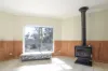 69 Paddys Close, Lower Boro, NSW 2580-Image