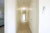 69 Paddys Close, Lower Boro, NSW 2580-Image