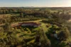 69 Sunset Lane, Wagga Wagga, NSW 2650-Image