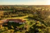 69 Sunset Lane, Wagga Wagga, NSW 2650-Image