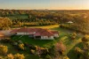 69 Sunset Lane, Wagga Wagga, NSW 2650-Image