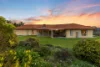 69 Sunset Lane, Wagga Wagga, NSW 2650-Image