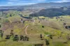 690 Queens Pinch Road, Mudgee, NSW 2850