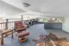 690 Queens Pinch Road, Mudgee, NSW 2850-Image